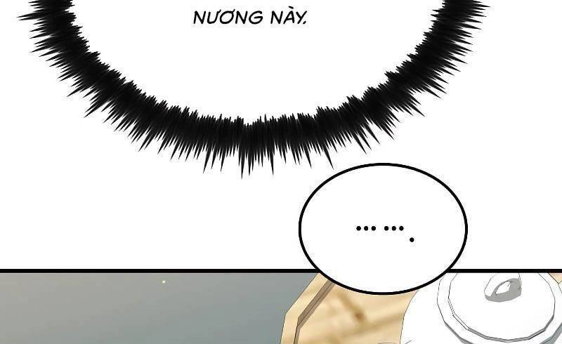 Bác Sĩ Trùng Sinh Về Murim Chap 148 - Next Chap 149