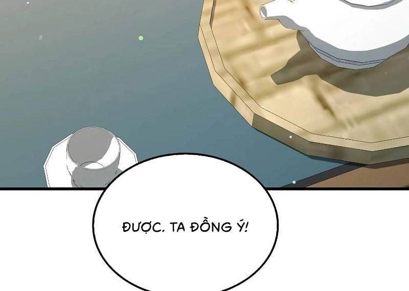 Bác Sĩ Trùng Sinh Về Murim Chap 148 - Next Chap 149