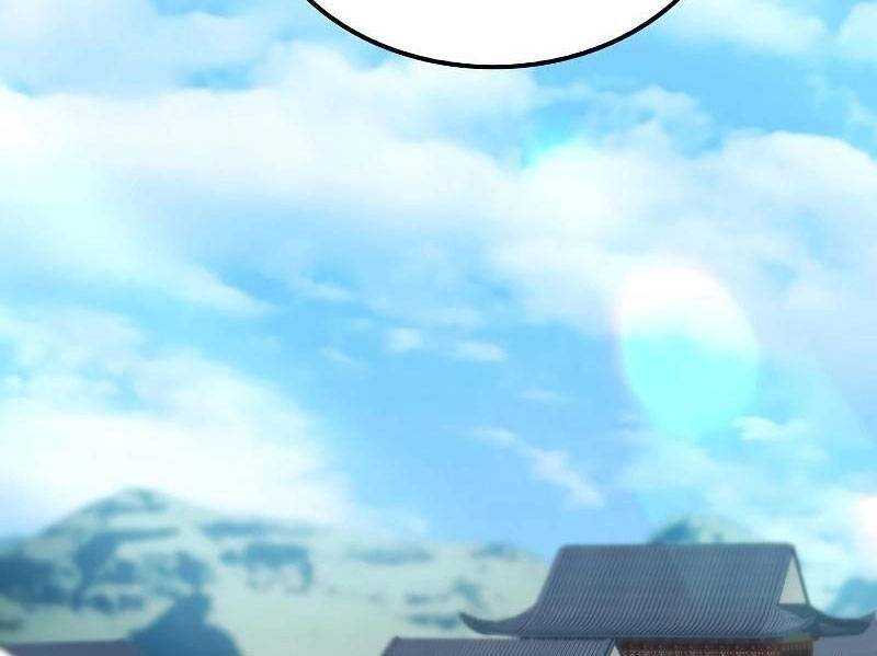 Bác Sĩ Trùng Sinh Về Murim Chap 148 - Next Chap 149