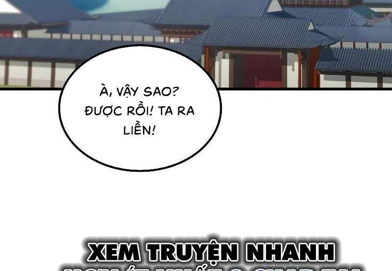 Bác Sĩ Trùng Sinh Về Murim Chap 148 - Next Chap 149