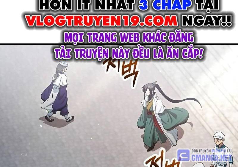 Bác Sĩ Trùng Sinh Về Murim Chap 148 - Next Chap 149