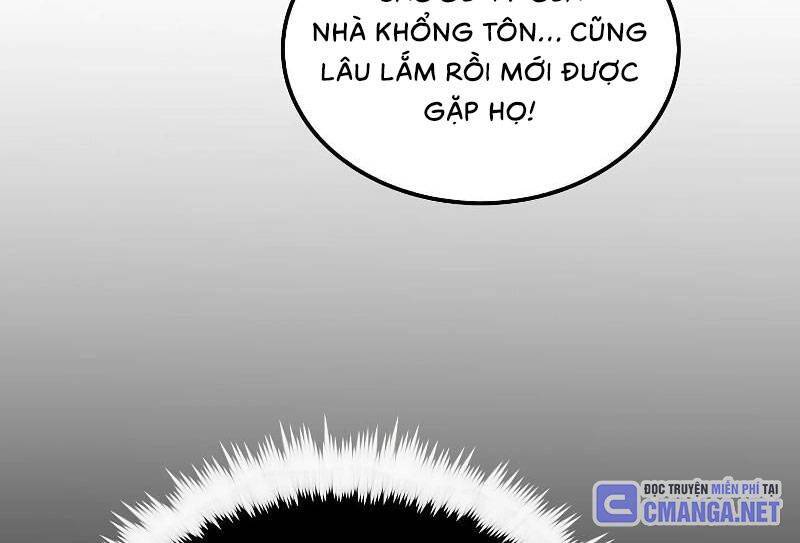 Bác Sĩ Trùng Sinh Về Murim Chap 148 - Next Chap 149