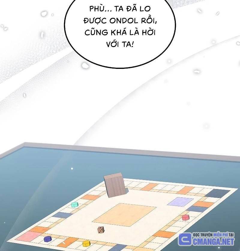 Bác Sĩ Trùng Sinh Về Murim Chap 148 - Next Chap 149