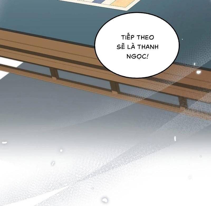 Bác Sĩ Trùng Sinh Về Murim Chap 148 - Next Chap 149