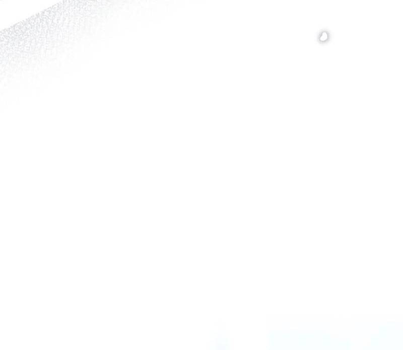 Bác Sĩ Trùng Sinh Về Murim Chap 148 - Next Chap 149