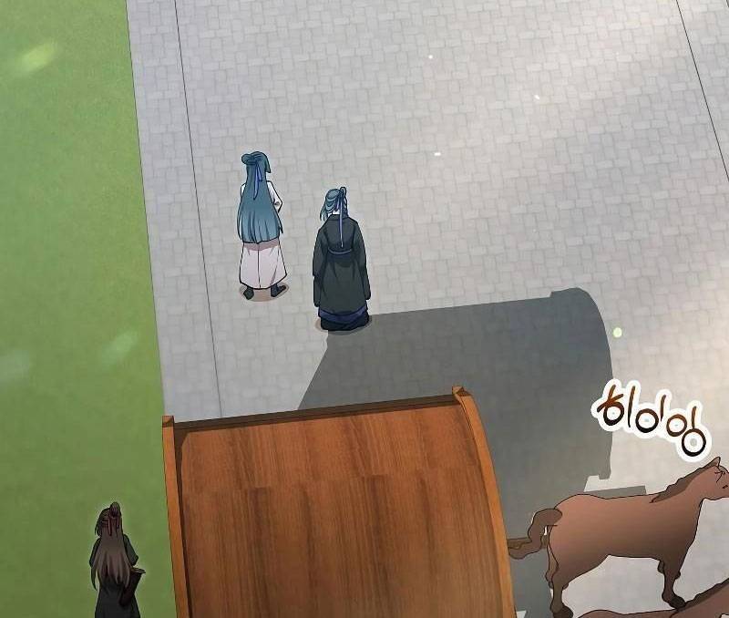 Bác Sĩ Trùng Sinh Về Murim Chap 148 - Next Chap 149