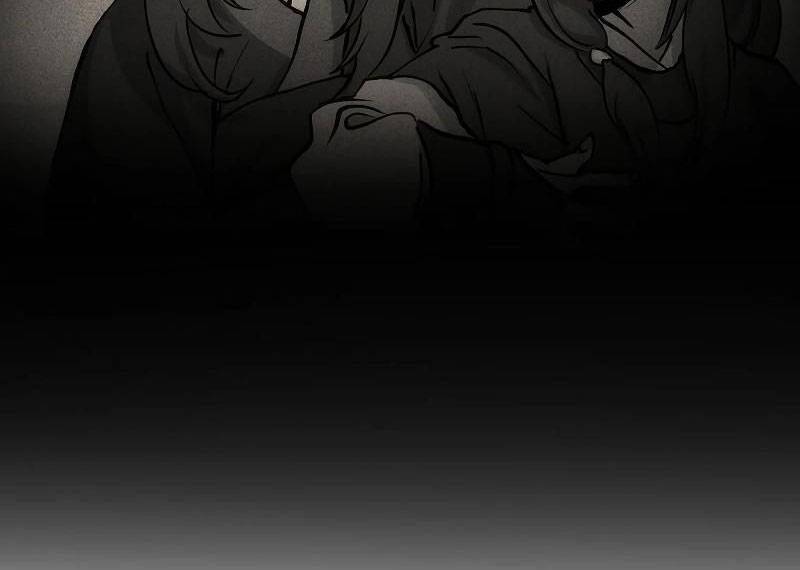 Bác Sĩ Trùng Sinh Về Murim Chap 148 - Next Chap 149