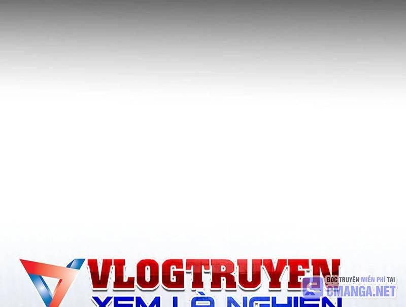 Bác Sĩ Trùng Sinh Về Murim Chap 148 - Next Chap 149