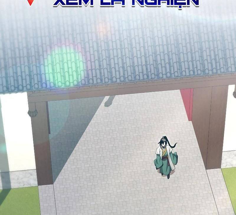 Bác Sĩ Trùng Sinh Về Murim Chap 148 - Next Chap 149