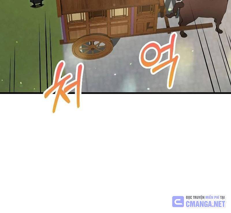 Bác Sĩ Trùng Sinh Về Murim Chap 148 - Next Chap 149