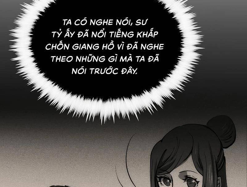 Bác Sĩ Trùng Sinh Về Murim Chap 148 - Next Chap 149