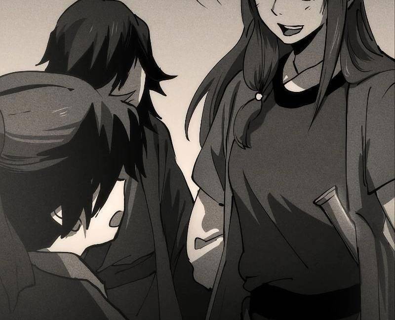 Bác Sĩ Trùng Sinh Về Murim Chap 148 - Next Chap 149