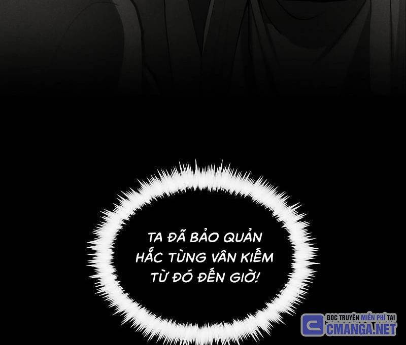 Bác Sĩ Trùng Sinh Về Murim Chap 148 - Next Chap 149