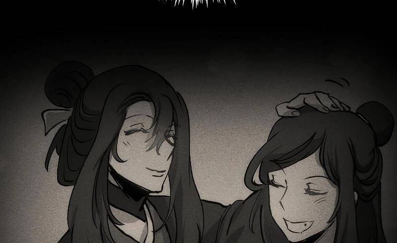 Bác Sĩ Trùng Sinh Về Murim Chap 148 - Next Chap 149