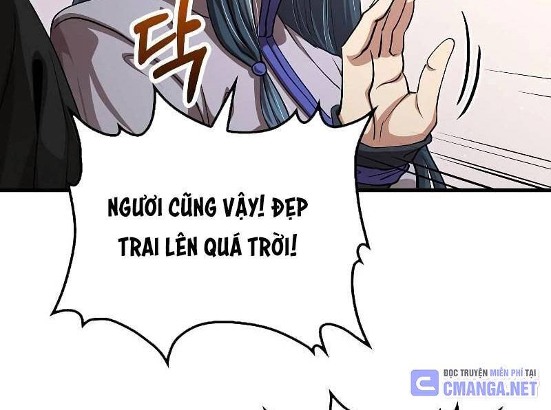 Bác Sĩ Trùng Sinh Về Murim Chap 148 - Next Chap 149