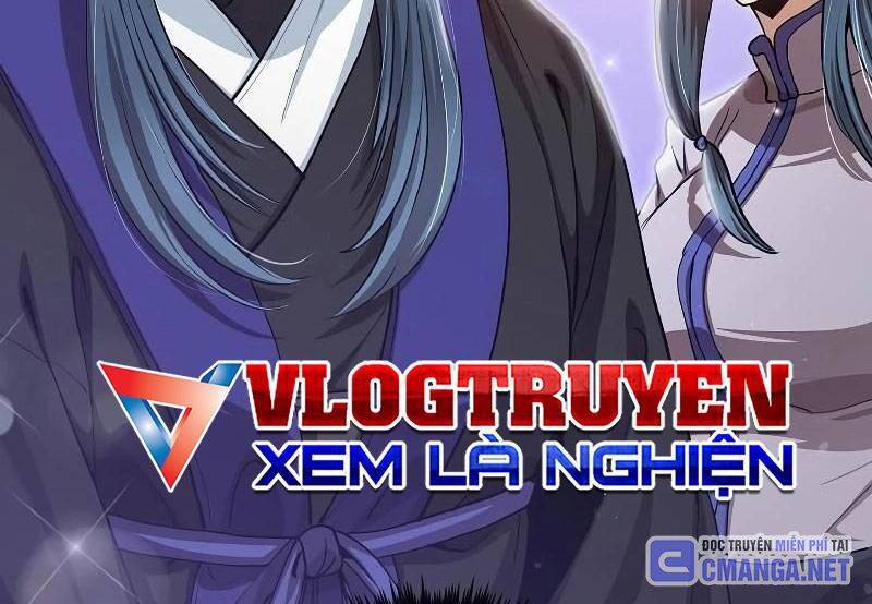 Bác Sĩ Trùng Sinh Về Murim Chap 148 - Next Chap 149