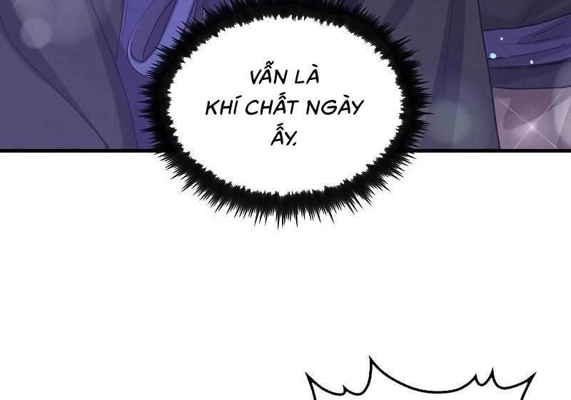 Bác Sĩ Trùng Sinh Về Murim Chap 148 - Next Chap 149