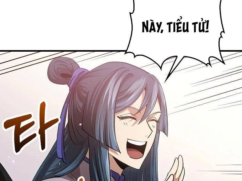 Bác Sĩ Trùng Sinh Về Murim Chap 148 - Next Chap 149