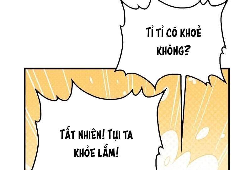 Bác Sĩ Trùng Sinh Về Murim Chap 148 - Next Chap 149