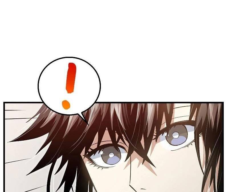 Bác Sĩ Trùng Sinh Về Murim Chap 148 - Next Chap 149