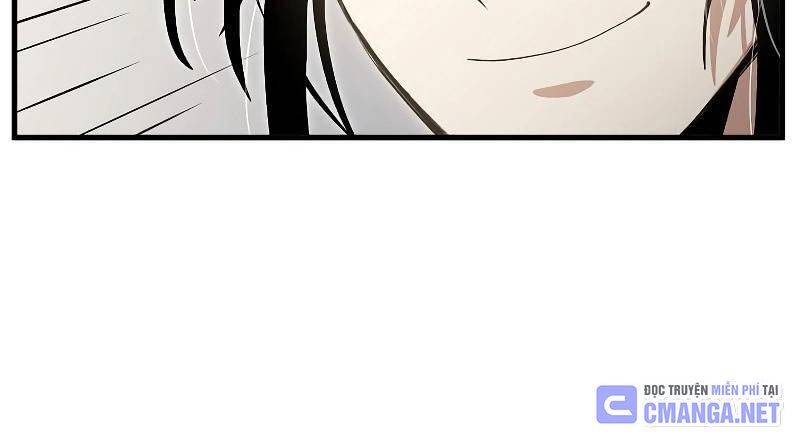 Bác Sĩ Trùng Sinh Về Murim Chap 148 - Next Chap 149