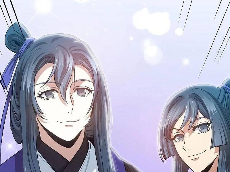 Bác Sĩ Trùng Sinh Về Murim Chap 148 - Next Chap 149