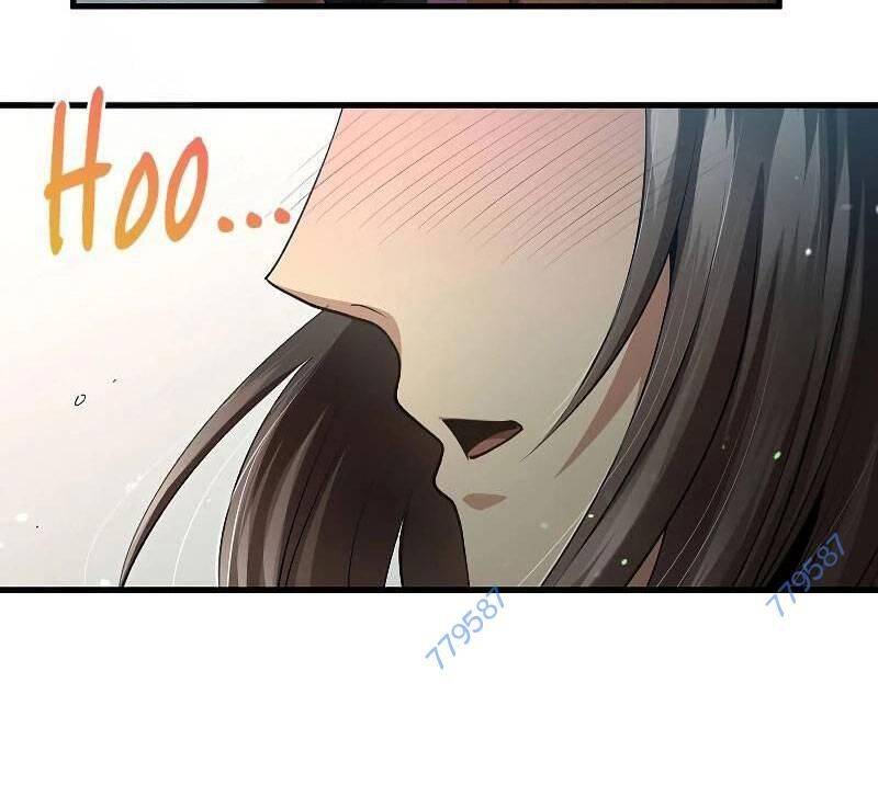 Bác Sĩ Trùng Sinh Về Murim Chap 148 - Next Chap 149