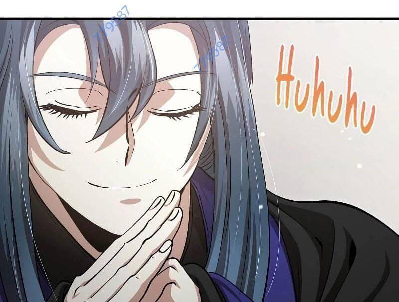 Bác Sĩ Trùng Sinh Về Murim Chap 148 - Next Chap 149