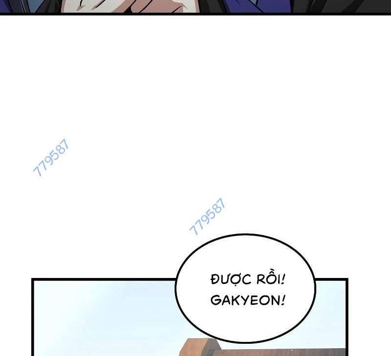 Bác Sĩ Trùng Sinh Về Murim Chap 148 - Next Chap 149