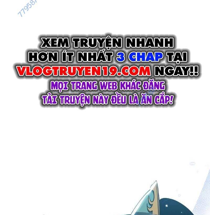 Bác Sĩ Trùng Sinh Về Murim Chap 148 - Next Chap 149