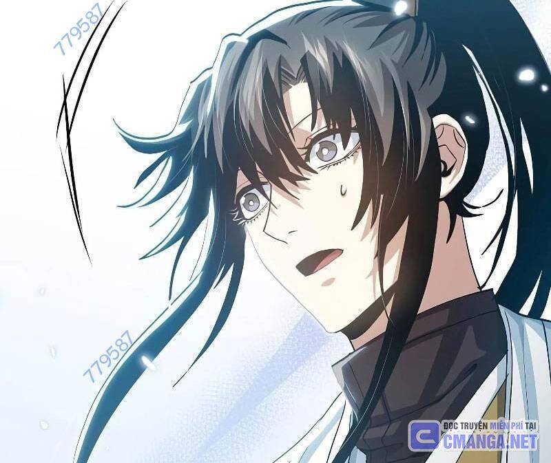 Bác Sĩ Trùng Sinh Về Murim Chap 148 - Next Chap 149