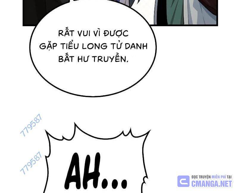 Bác Sĩ Trùng Sinh Về Murim Chap 148 - Next Chap 149