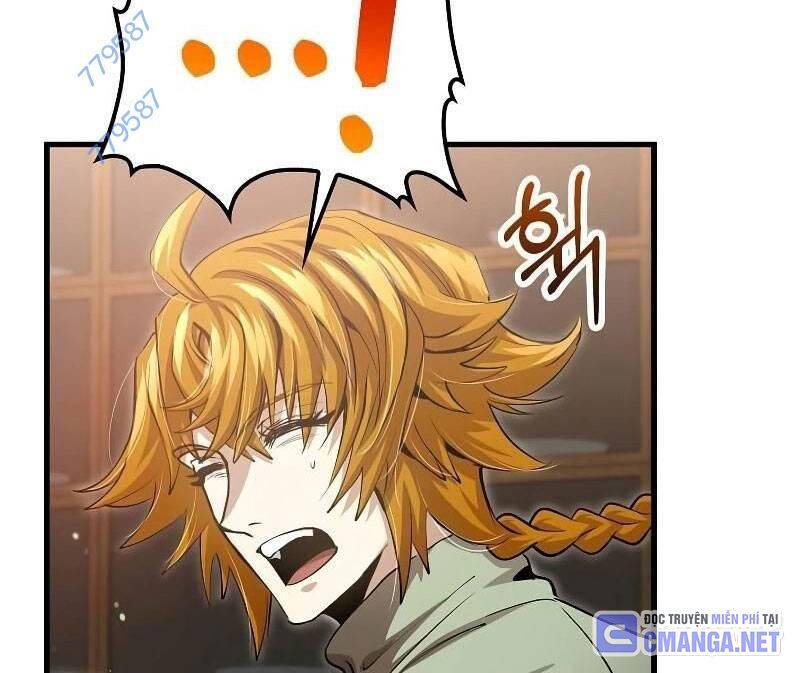 Bác Sĩ Trùng Sinh Về Murim Chap 148 - Next Chap 149