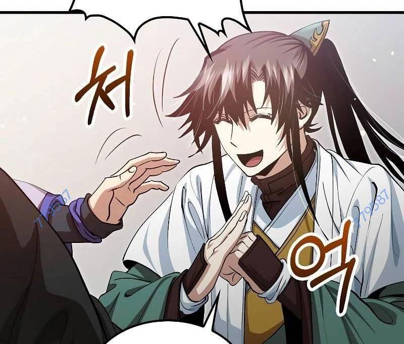 Bác Sĩ Trùng Sinh Về Murim Chap 148 - Next Chap 149