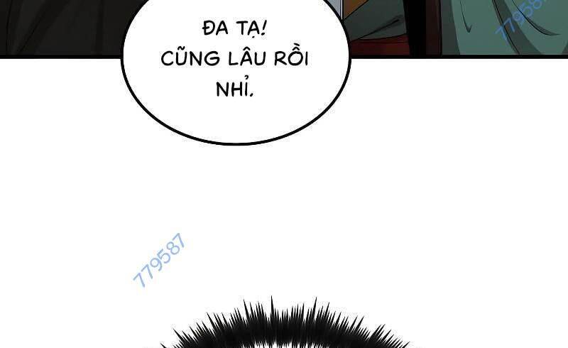 Bác Sĩ Trùng Sinh Về Murim Chap 148 - Next Chap 149