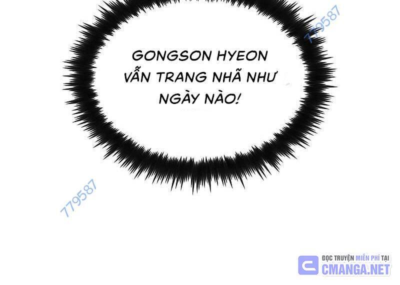 Bác Sĩ Trùng Sinh Về Murim Chap 148 - Next Chap 149