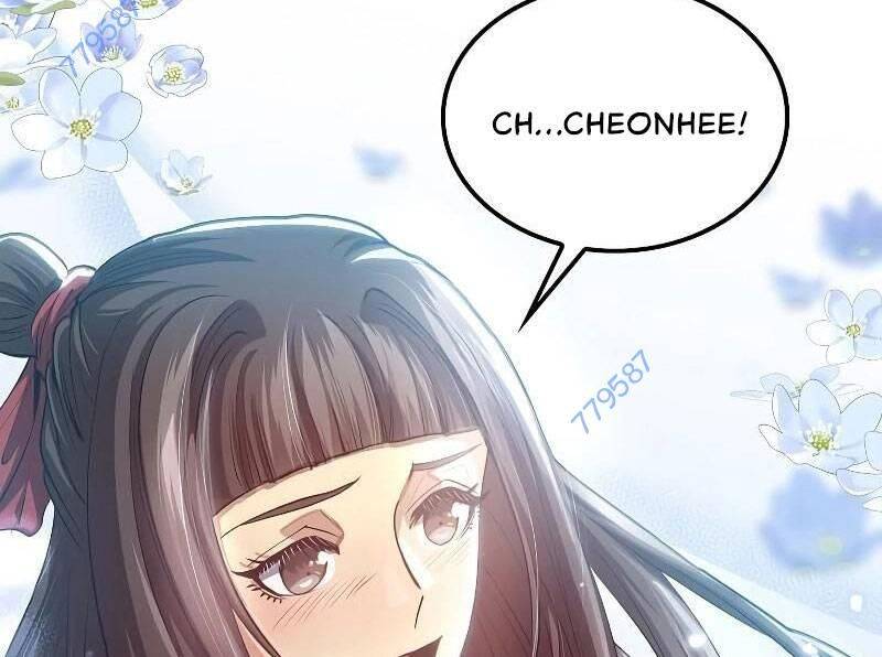 Bác Sĩ Trùng Sinh Về Murim Chap 148 - Next Chap 149