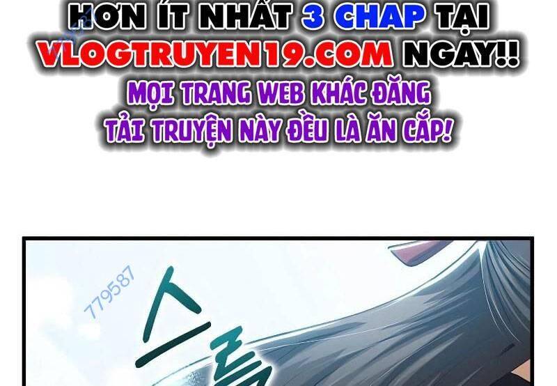 Bác Sĩ Trùng Sinh Về Murim Chap 148 - Next Chap 149
