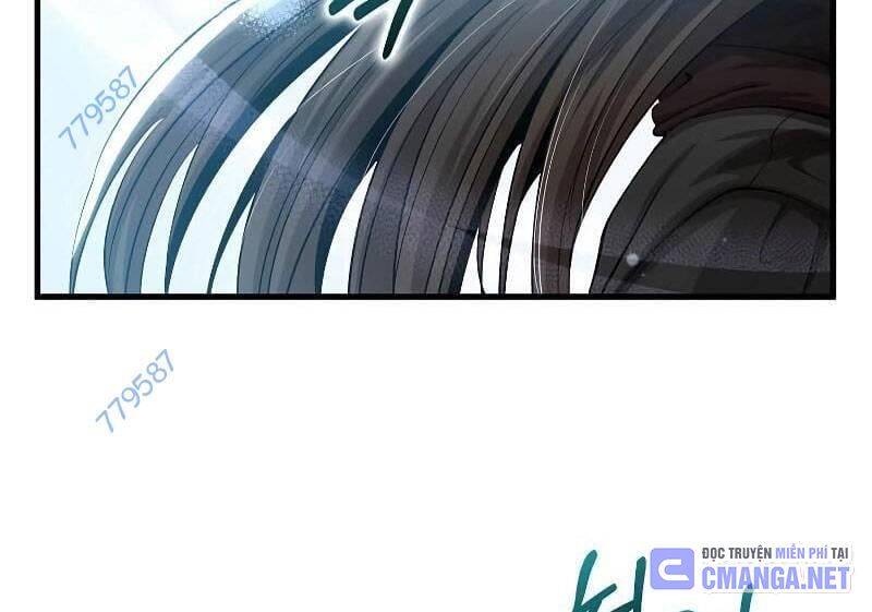 Bác Sĩ Trùng Sinh Về Murim Chap 148 - Next Chap 149