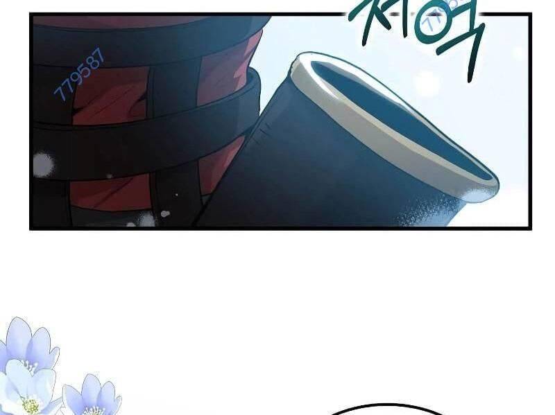 Bác Sĩ Trùng Sinh Về Murim Chap 148 - Next Chap 149