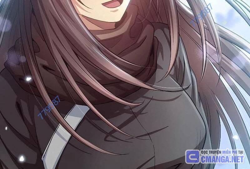 Bác Sĩ Trùng Sinh Về Murim Chap 148 - Next Chap 149