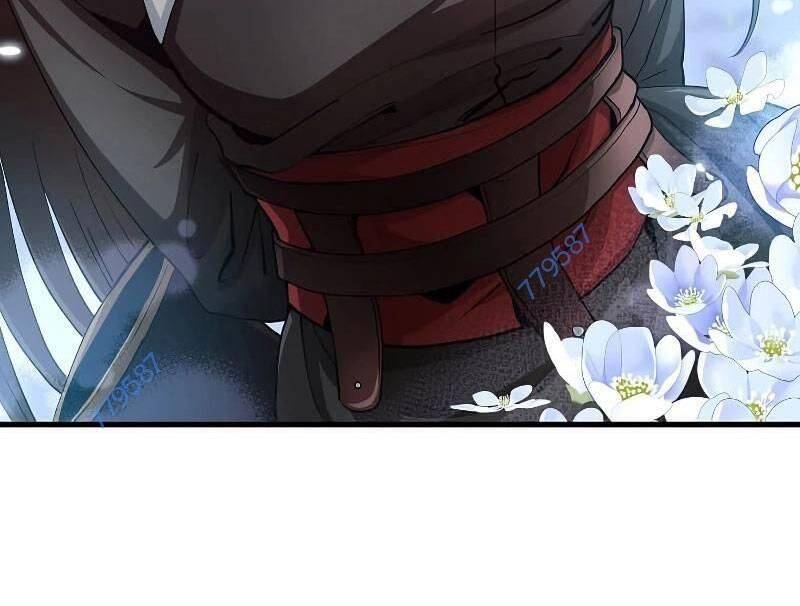 Bác Sĩ Trùng Sinh Về Murim Chap 148 - Next Chap 149