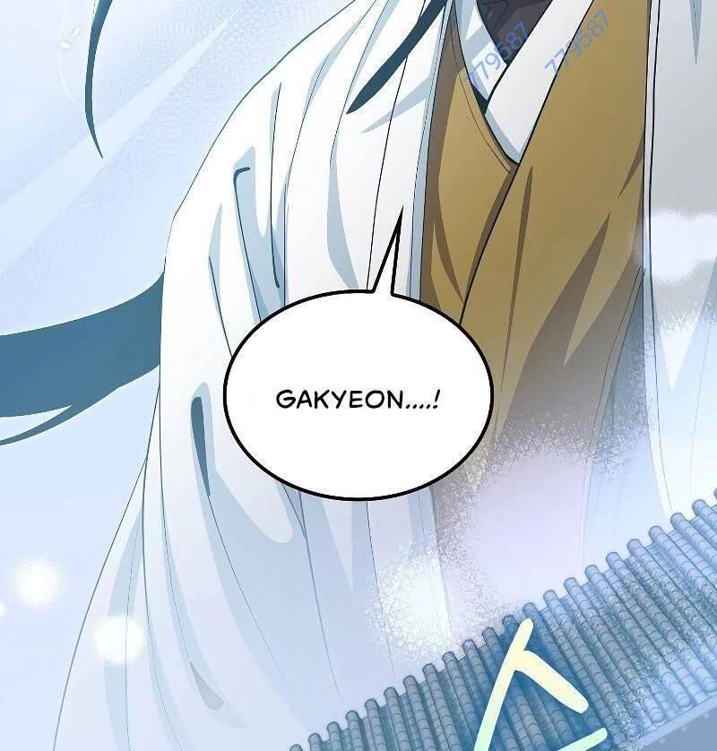 Bác Sĩ Trùng Sinh Về Murim Chap 148 - Next Chap 149