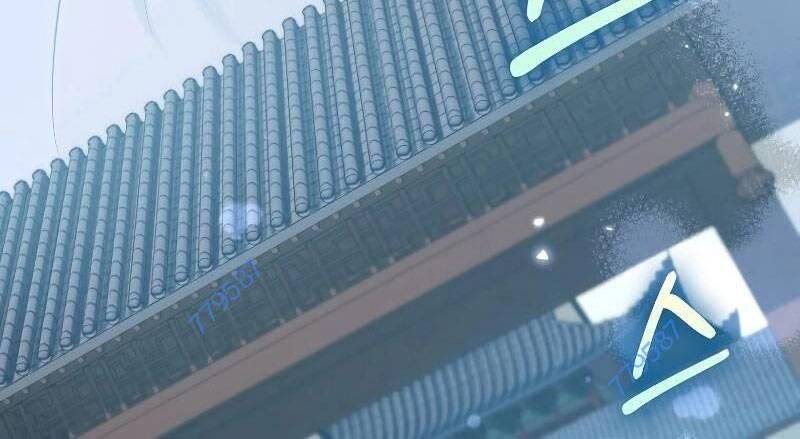 Bác Sĩ Trùng Sinh Về Murim Chap 148 - Next Chap 149