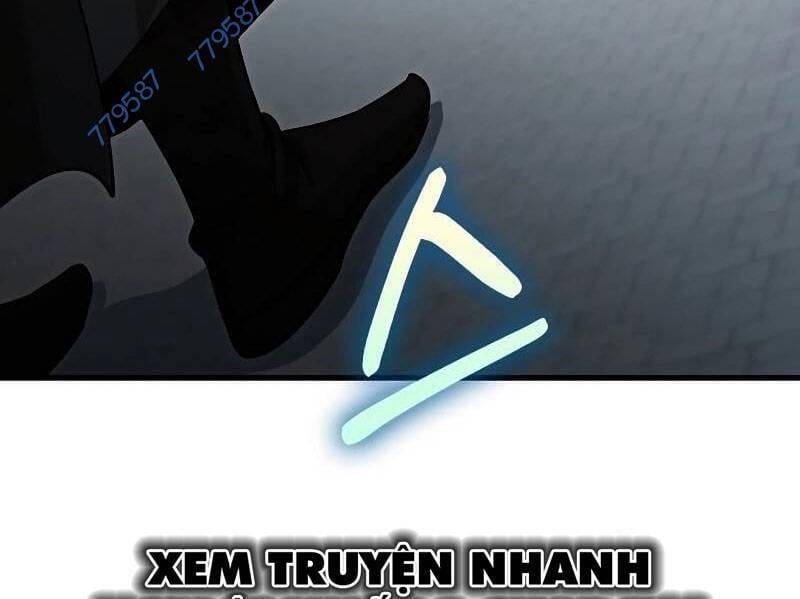 Bác Sĩ Trùng Sinh Về Murim Chap 148 - Next Chap 149