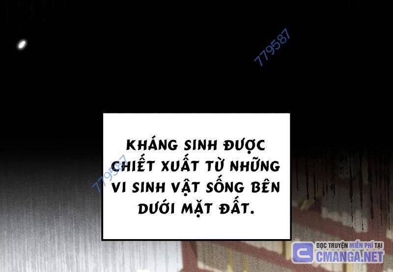 Bác Sĩ Trùng Sinh Về Murim Chap 148 - Next Chap 149