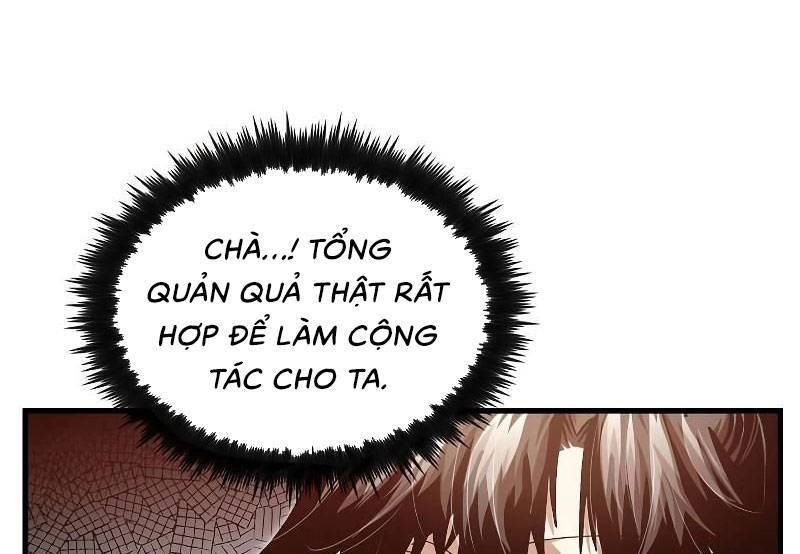 Bác Sĩ Trùng Sinh Về Murim Chap 148 - Next Chap 149