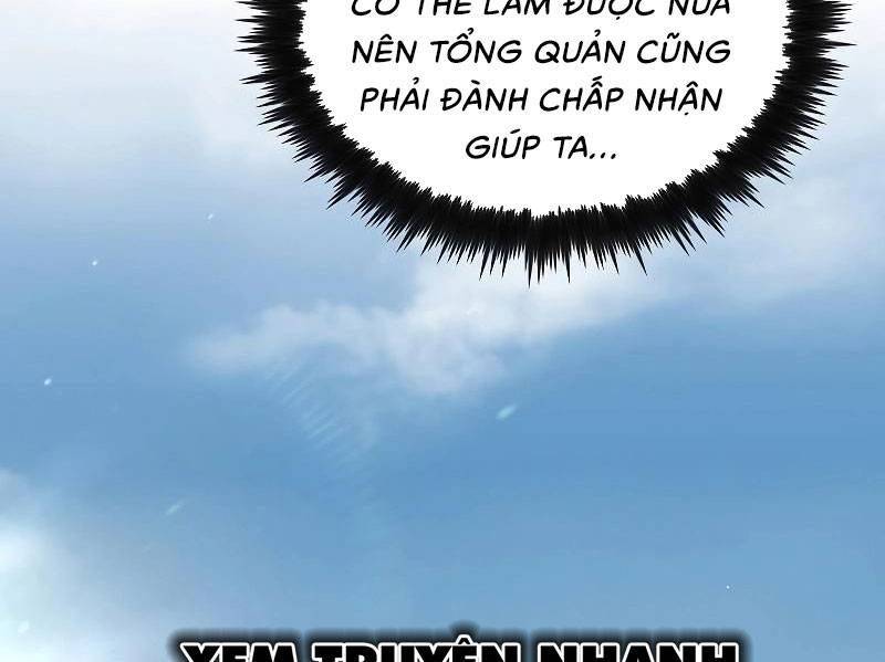 Bác Sĩ Trùng Sinh Về Murim Chap 148 - Next Chap 149