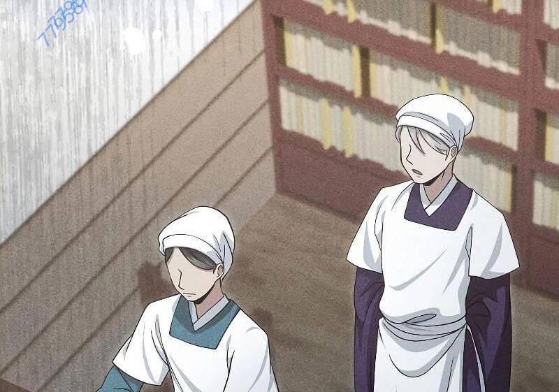 Bác Sĩ Trùng Sinh Về Murim Chap 148 - Next Chap 149