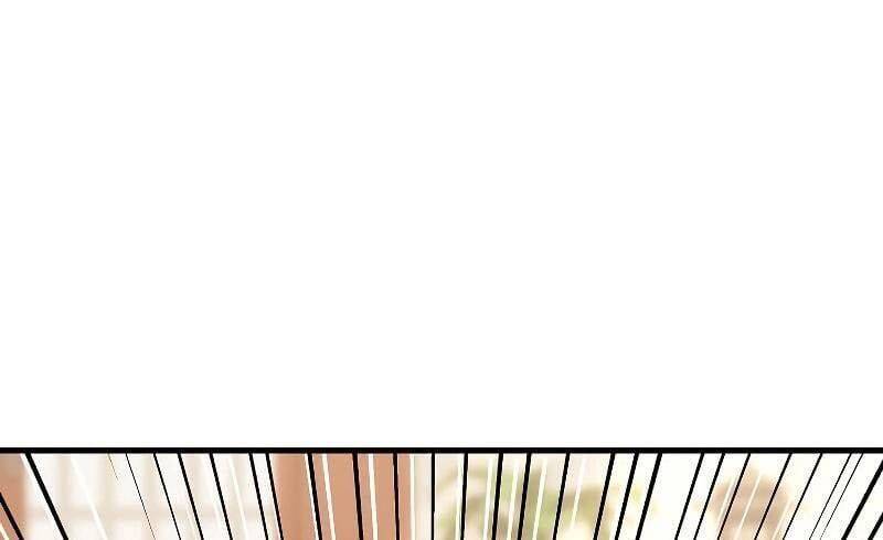 Bác Sĩ Trùng Sinh Về Murim Chap 148 - Next Chap 149